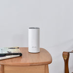 Tp-Link Deco E4 ( 3 Packs ) Whole Home Mesh Wi-Fi System AC1200