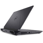 Dell G15 5530 Intel® Core™ i7-13650HX , RAM16GB , 512 SSD , RTX4050 , 15.6" FHD - Black
