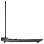 Dell G15 5530 Intel® Core™ i7-13650HX , RAM16GB , 512 SSD , RTX4050 , 15.6" FHD - Black