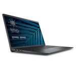Dell Vostro 3510 Intel® Core™ i3-1115G4, 4GB Ram, 256GB, Intel UHD Graphics, 15.6"HD - Carbon Black