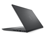 Dell Vostro 3510 Intel® Core™ i3-1115G4, 4GB Ram, 256GB, Intel UHD Graphics, 15.6"HD - Carbon Black