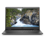 Dell Laptop Vostro 3500, Core i7, 8GB Ram, 1TB, Nvidia (R) GeForce MX330, 15.6 HD 