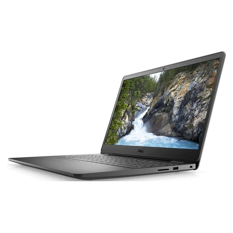 Dell Laptop Vostro 3500, Core i7, 8GB Ram, 1TB, Nvidia (R) GeForce MX330, 15.6 HD 