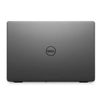 Dell Laptop Vostro 3500, Core i7, 8GB Ram, 1TB, Nvidia (R) GeForce MX330, 15.6 HD 