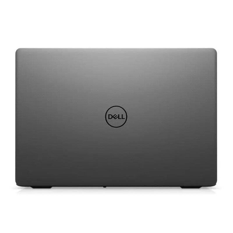 Dell Laptop Vostro 3500, Core i7, 8GB Ram, 1TB, Nvidia (R) GeForce MX330, 15.6 HD 