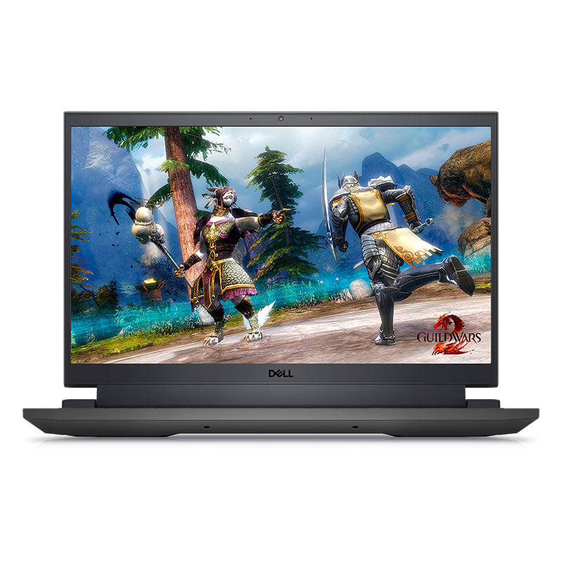 Dell G15-E001 Intel® Core™ i7, 16GB Ram, 512GB SSD, NVIDIA GeForce RTX 3060, 15.6 inch FHD -  Shadow Gray