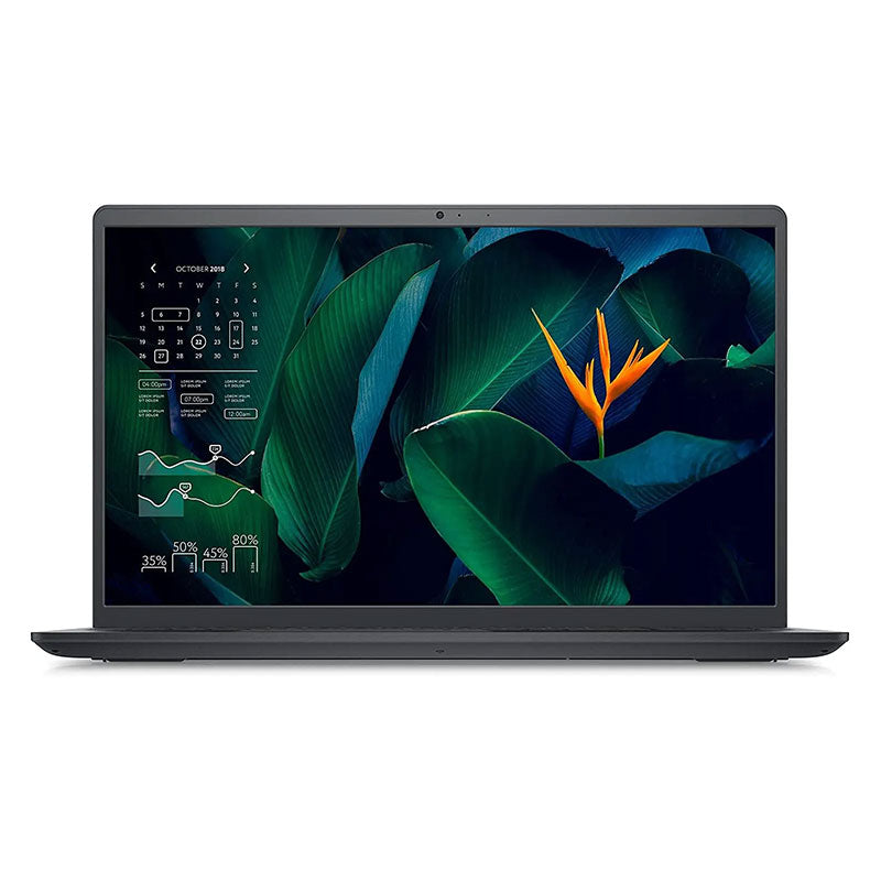 Dell Vostro 3515 Ryzen 3 3250U 4GB Ram, 128GB SSD, 15.6 inch FHD - Black