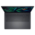 Dell Vostro 3515 Ryzen 3 3250U 4GB Ram, 128GB SSD, 15.6 inch FHD - Black