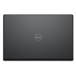 Dell Vostro 3515 Ryzen 3 3250U 4GB Ram, 128GB SSD, 15.6 inch FHD - Black
