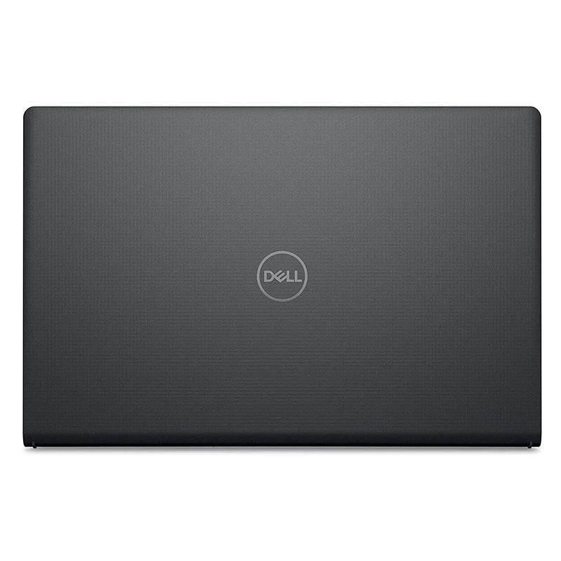Dell Vostro 3515 Ryzen 3 3250U 4GB Ram, 128GB SSD, 15.6 inch FHD - Black