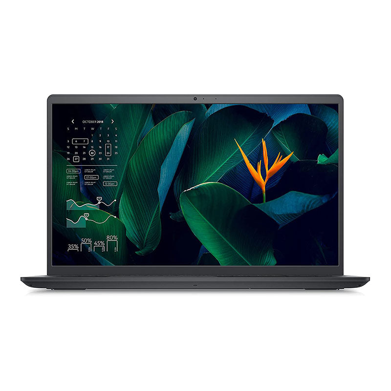 Dell Laptop Vostro 3515 Ryzen 5, 8GB Ram, 512GB - Black