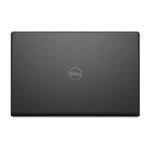 Dell Laptop Vostro 3515 Ryzen 5, 8GB Ram, 512GB - Black