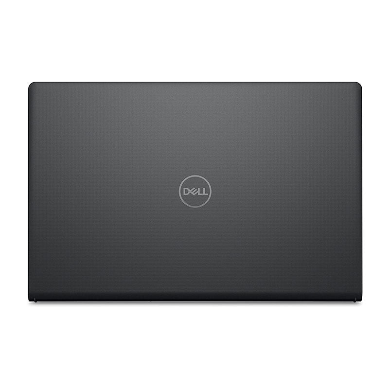 Dell Laptop Vostro 3515 Ryzen 5, 8GB Ram, 512GB - Black