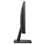 Dell Monitor 20 Inch E2020H-MON