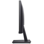 Dell Monitor 20 Inch E2020H-MON