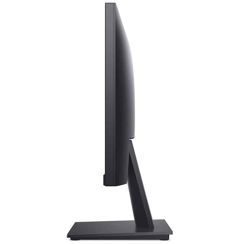 Dell Monitor 20 Inch E2020H-MON