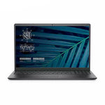Dell Vostro 3510 4GB Ram, 1T, 15.6 inch - Carbon Black