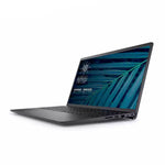 Dell Vostro 3510 4GB Ram, 1T, 15.6 inch - Carbon Black