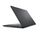 Dell Vostro 3510 8GB Ram, 1T, 15.6 inch - Black