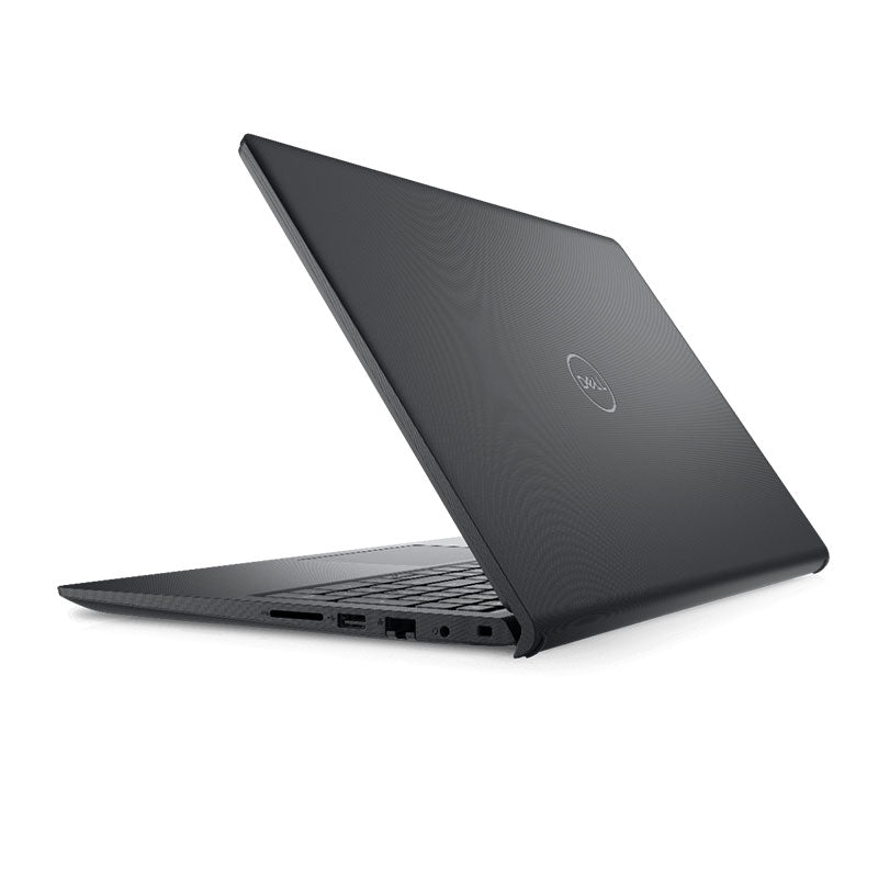 Dell Vostro 3510 8GB Ram, 1T, 15.6 inch - Black