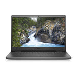 Dell Vostro 3500 4GB Ram, 1T, 15.6 inch - Grey