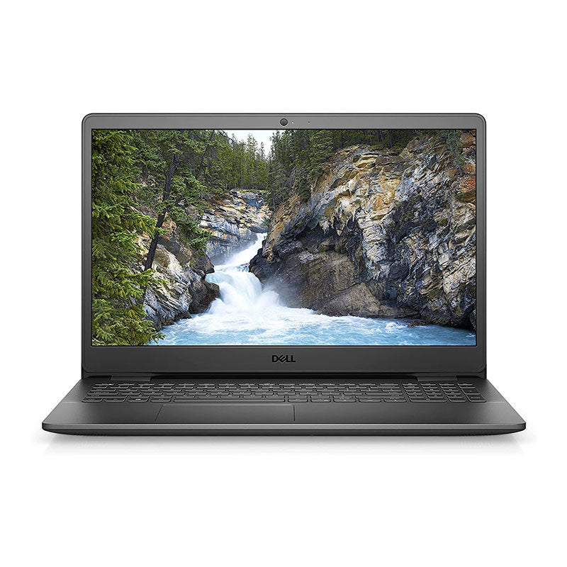 Dell Vostro 3500 4GB Ram, 1T, 15.6 inch - Grey