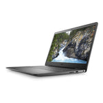 Dell Vostro 3500 4GB Ram, 1T, 15.6 inch - Grey