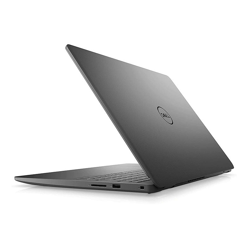Dell Vostro 3500 4GB Ram, 1T, 15.6 inch - Grey