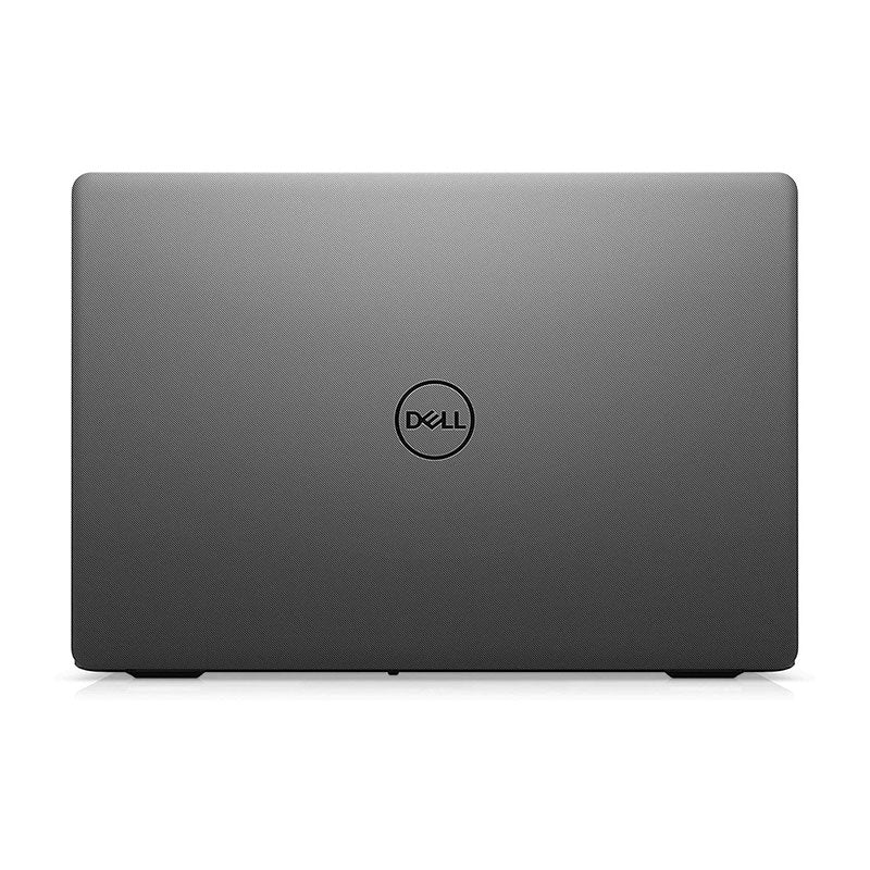 Dell Vostro 3500 4GB Ram, 1T, 15.6 inch - Grey