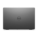 Dell Vostro 3500 4GB Ram, 1T, 15.6 inch - Grey