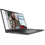 Dell Vostro 3520 Intel® Core™ i3-1215U, RAM 4GB , 256GB SSD , UHD Graphics , 15.6 inch FHD - Black