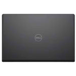 Dell Vostro 3520 Intel® Core™ i3-1215U, RAM 4GB , 256GB SSD , UHD Graphics , 15.6 inch FHD - Black