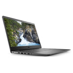 Dell Laptop Vostro 3500 Core i5, 8GB Ram, 1TB + Nvidia GeForce(R) MX330, 15.6 HD - Black