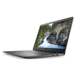 Dell Laptop Vostro 3500 Core i5, 8GB Ram, 1TB + Nvidia GeForce(R) MX330, 15.6 HD - Black