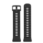 Huawei Band 11 Pro - Black
