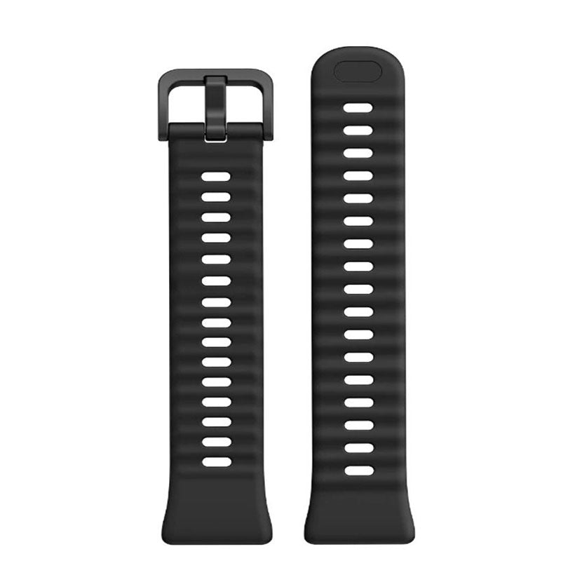 Huawei Band 11 Pro - Black
