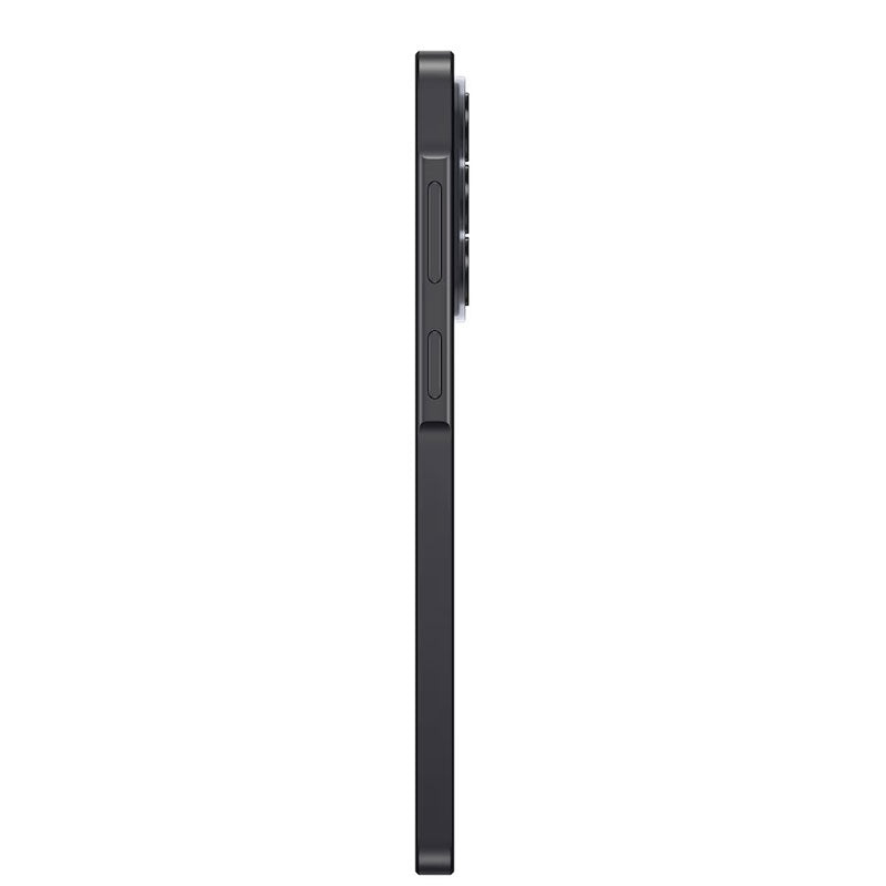 Samsung Galaxy , A37 5G , 12GB Ram 256GB - Awesome Charcoal