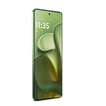 Motorola , Edge 60 , 12GB RAM , 512GB - Green
