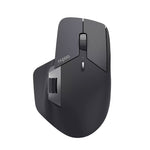Rapoo MT760M Multi-Mode Wireless Optical Mouse