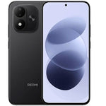 Xiaomi Redmi Note 17 Dual Sim 4G