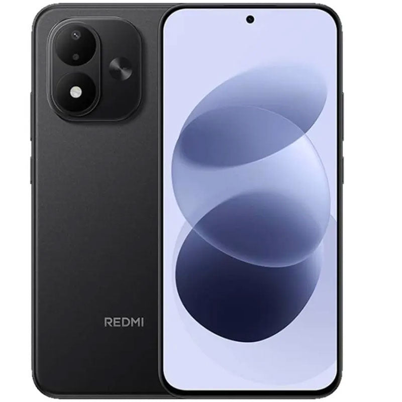 Xiaomi Redmi Note 17 Dual Sim 4G