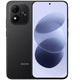 Xiaomi Redmi Note 17 Dual Sim 4G