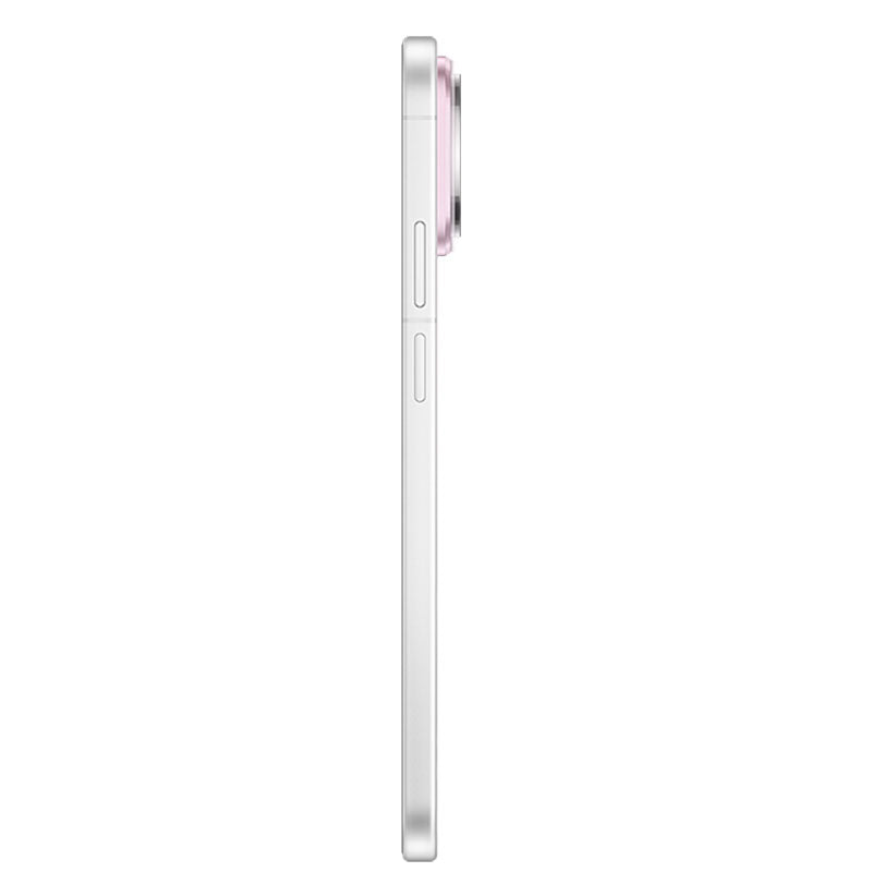 Huawei Nova 16s Pro Dual Sim - 256GB, 12GB Ram, 5G