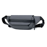 Arctichunter  , Supper Five , FYB00739 - Gray
