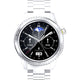 nfinix XWatch N5 Pro (XW5E)