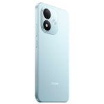 Xiaomi Redmi Note 17 Dual Sim 4G