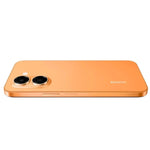 HONOR X7e