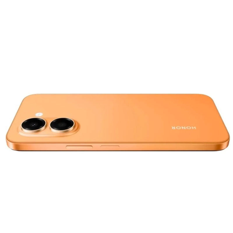 HONOR X7e