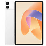 Infinix XPAD 30 Pro- 11 Inch - 256GB, 8GB Ram,4G