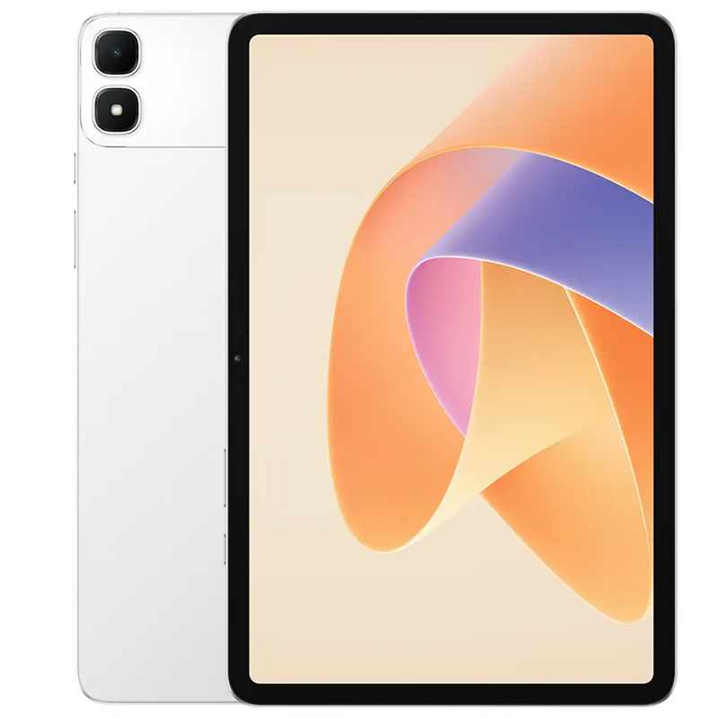 Infinix XPAD 30 Pro- 11 Inch - 256GB, 8GB Ram,4G
